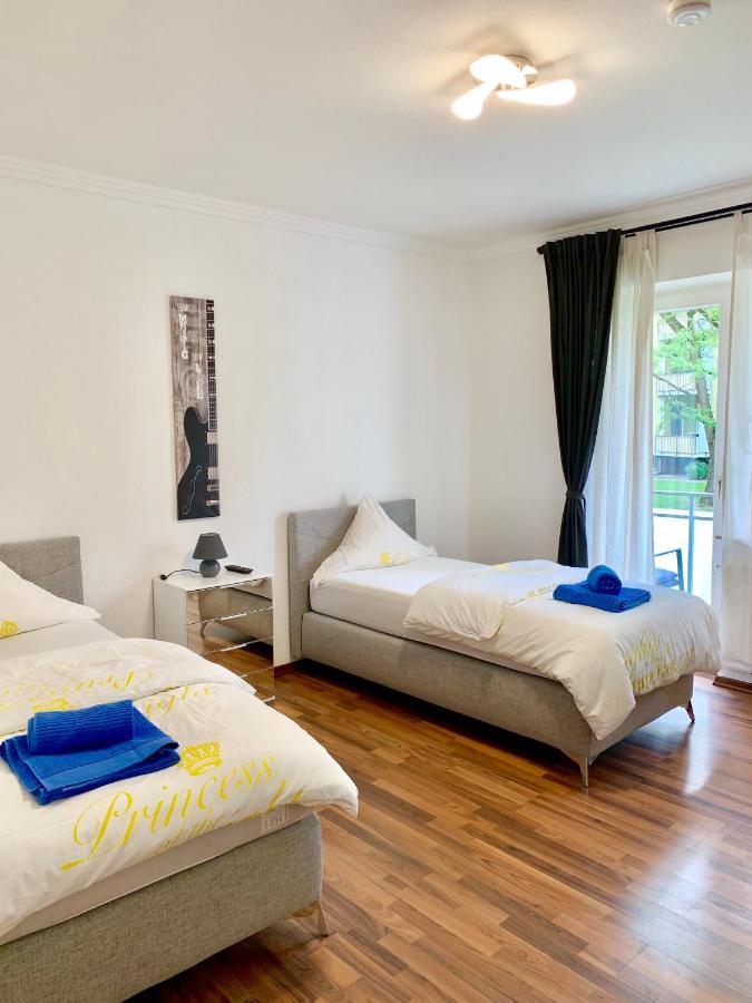 Celin Hannover