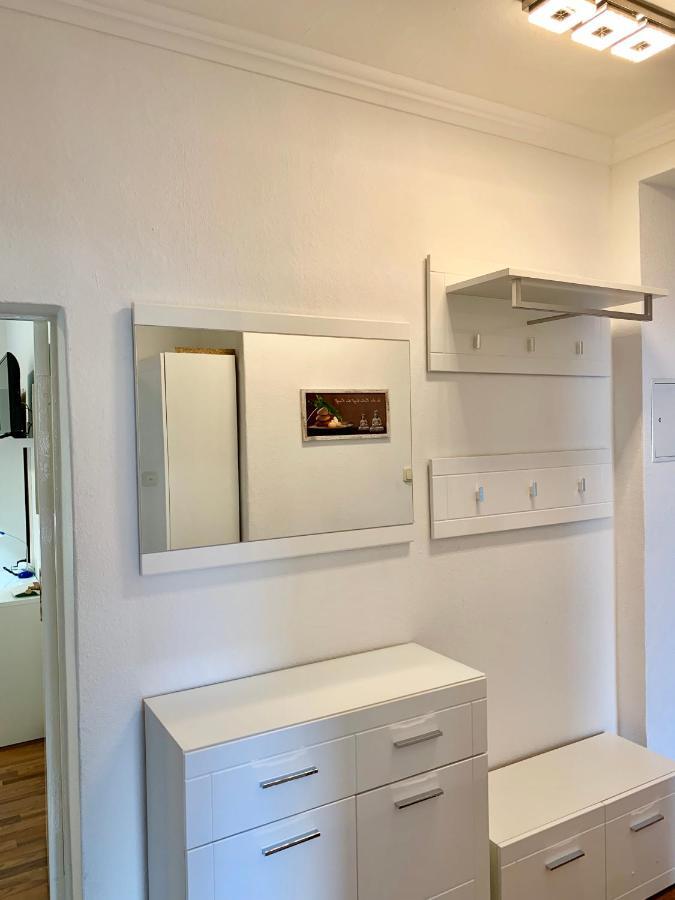Apartment Celin *